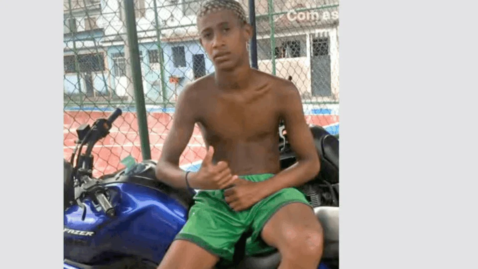 Bangu: adolescente é morto a tiros e polícia suspeita de milicianos; entenda