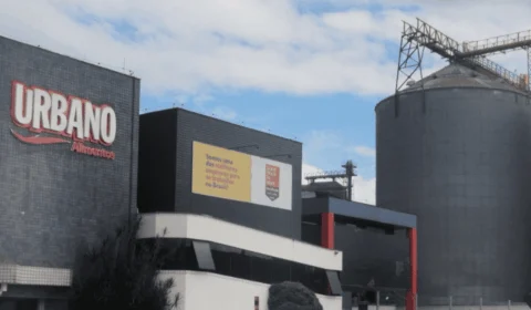 Urbano Alimentos: 65 anos de compromisso com alimentação saudável e expansão sustentável