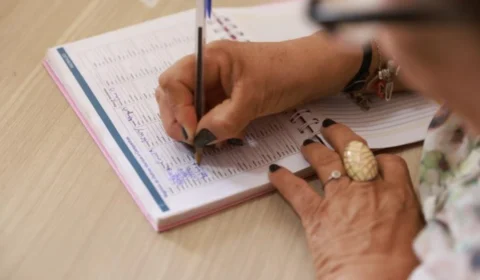 Vai viajar no carnaval? Saiba onde atualizar cartão de vacina em Palmas