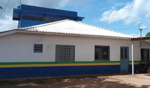 Homem que teve vídeo divulgado cometendo zoofilia contra cachorro é preso no Amazonas