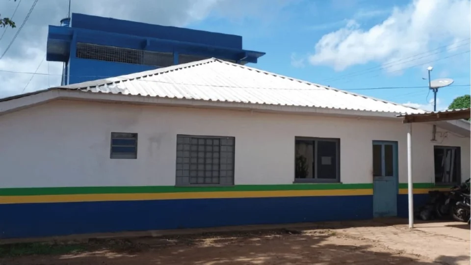 Homem que teve vídeo divulgado cometendo zoofilia contra cachorro é preso no Amazonas