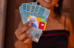 Bolsa Família de junho começa a ser pago na próxima semana; veja calendário e valores