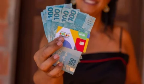 Bolsa Família de junho começa a ser pago na próxima semana; veja calendário e valores