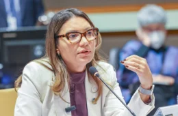 Janja fecha conta do Instagram após ataques misóginos; entenda a crise de popularidade