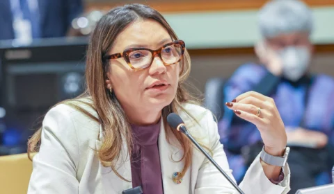 Janja fecha conta do Instagram após ataques misóginos; entenda a crise de popularidade