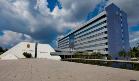 Aleam anuncia concurso público para 2025; veja cronograma