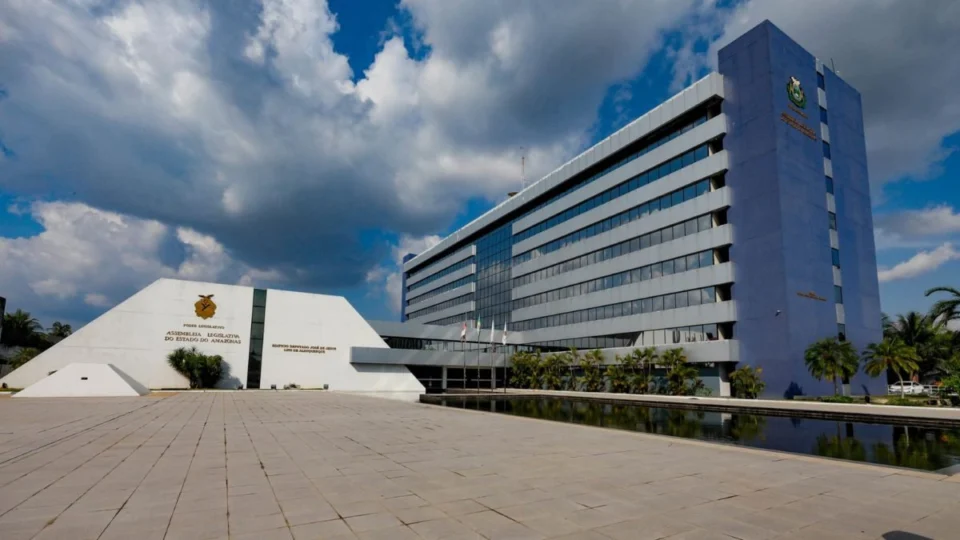 Aleam anuncia concurso público para 2025; veja cronograma