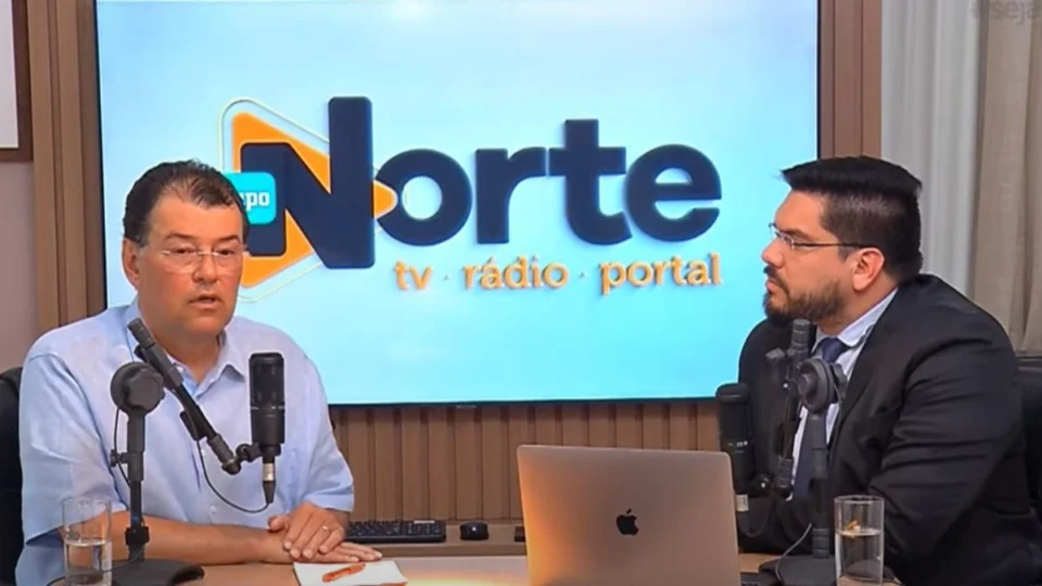 Eduardo Braga, relator da reforma tributária, garante benefícios da Zona Franca de Manaus até 2073