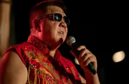 Boi Garantido sobre falha de David Assayag: ‘Situações como essa não serão toleradas’; veja decisão