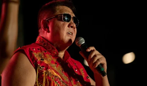 Boi Garantido sobre falha de David Assayag: ‘Situações como essa não serão toleradas’; veja decisão