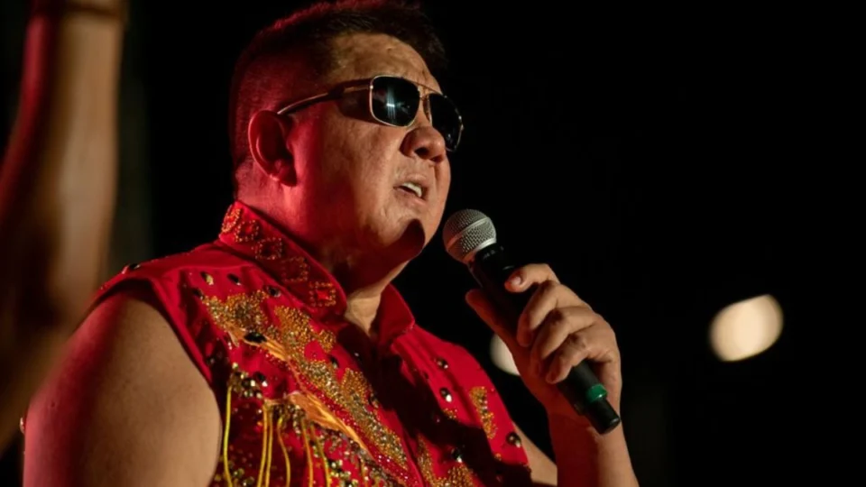 Boi Garantido sobre falha de David Assayag: ‘Situações como essa não serão toleradas’; veja decisão