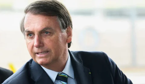 Julgamento de Bolsonaro no STF: saiba como vai funcionar, as expectativas e os impactos políticos