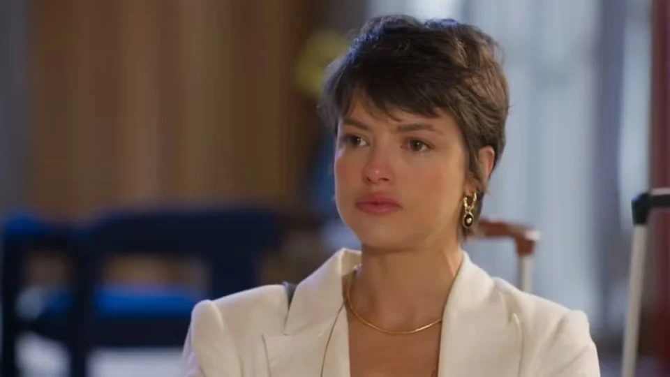 Resumo da novela ‘Mania de Você’: veja o que acontece no capítulo desta segunda-feira (10)