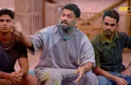 O que significa ‘Pomba Suja’? Entenda significado de expressão usada no BBB 25