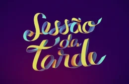 ‘Sessão da tarde’: qual filme vai passar hoje, quarta-feira (23/7)