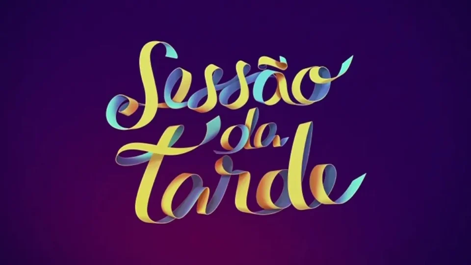 ‘Sessão da tarde’: qual filme vai passar hoje, terça-feira (22/7)