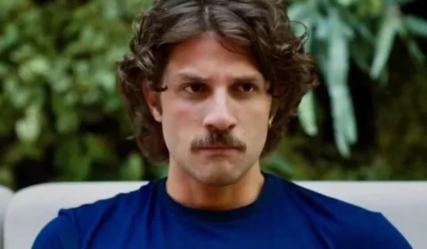 ‘Mania de Você’ capítulo de hoje: saiba resumo do episódio desta terça-feira (25)