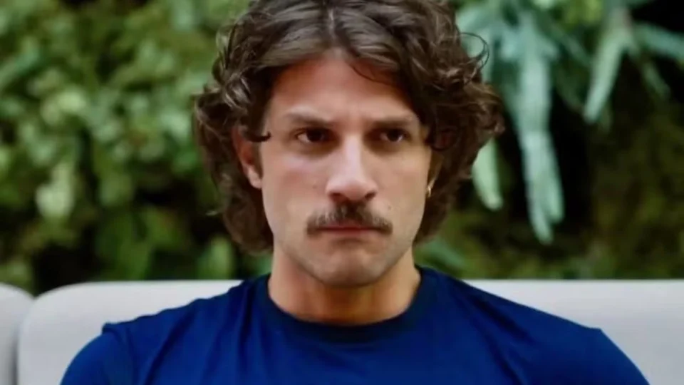 ‘Mania de Você’ capítulo de hoje: saiba resumo do episódio desta terça-feira (25)