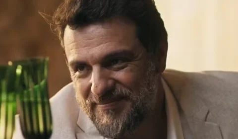 ‘Mania de Você’ capítulo de hoje: saiba resumo do episódio desta quarta-feira (19)