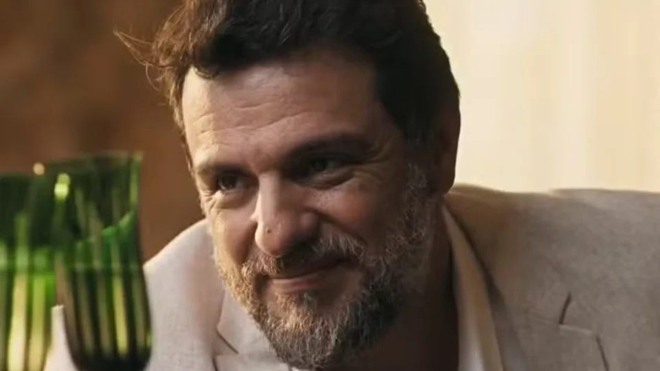 ‘Mania de Você’ capítulo de hoje: saiba resumo do episódio desta terça-feira (18)