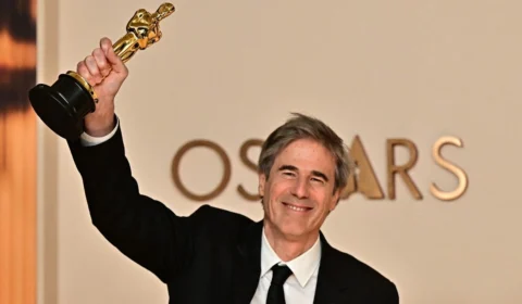Quem é Walter Salles? Saiba tudo sobre o diretor de “Ainda Estou Aqui” premiado no Oscar 2025