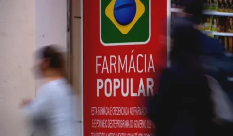 Farmácia Popular chega a Roraima com 18 novas vagas; veja como participar