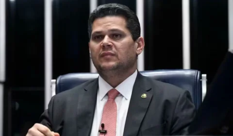 A rotina dos sonhos: servidores do alto escalão do Senado ganham folga a cada três dias trabalhados