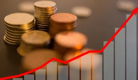 IBGE: economia brasileira cresce 3,4% em 2024; veja setores de destaque