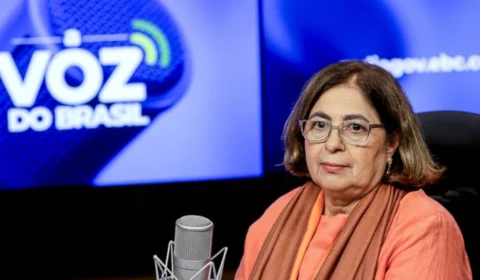 Ministério das Mulheres reforça compromisso com a Declaração de Pequim em evento na ONU