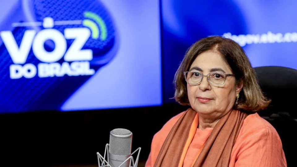 Ministério das Mulheres reforça compromisso com a Declaração de Pequim em evento na ONU