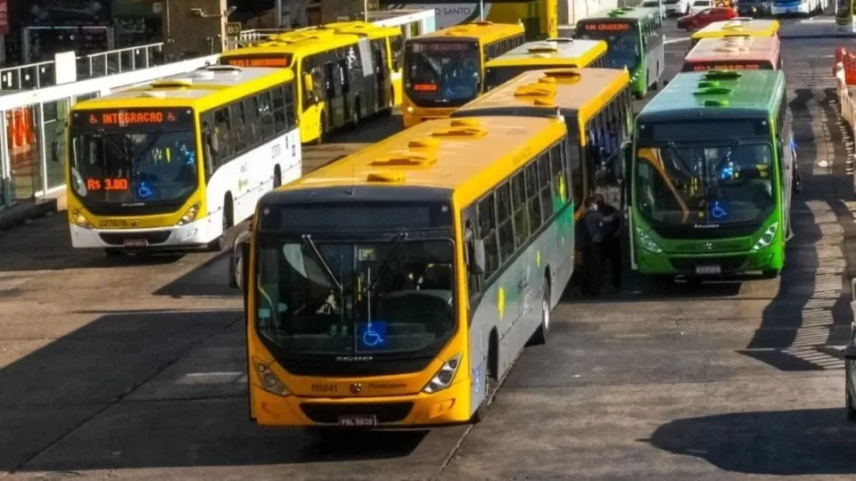 Vai De Graça: o que a população do DF pensa da gratuidade no transporte público?