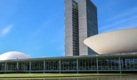 Saiba o que movimenta o Congresso Nacional na volta aos trabalhos pós-carnaval 