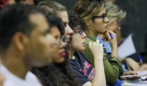 Inscrições para Concurso Susep finalizam nesta segunda-feira (10); saiba por onde se inscrever