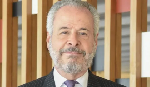 ‘COP da virada’: veja o que diz a carta com visão brasileira por luta climática