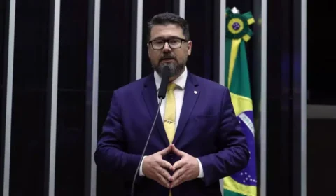 Medida polêmica: projeto quer acabar com Núcleo de Combate ao Crime Organizado