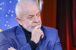 Cenário econômico com trocas no governo Lula é ‘insegurança jurídica’, avalia economista 