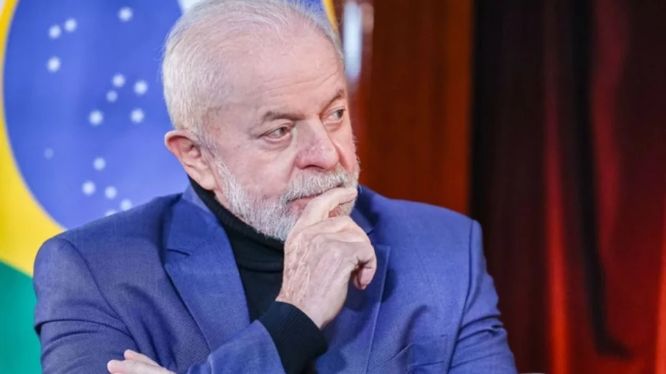 Cenário econômico com trocas no governo Lula é ‘insegurança jurídica’, avalia economista 