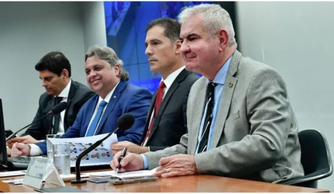 Votação do Orçamento de 2025 tem data marcada; saiba o motivo do atraso