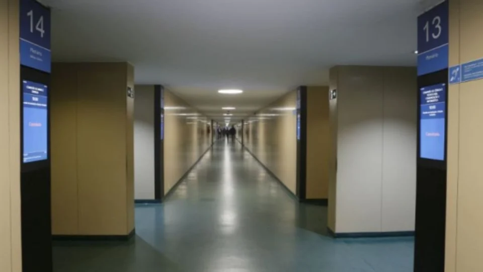 Câmara: entenda impasses da composição de Comissões da Casa