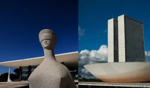 ‘Sobras eleitorais’: saiba como decisão do STF interfere no cenário do DF