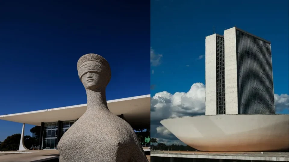 ‘Sobras eleitorais’: saiba como decisão do STF interfere no cenário do DF