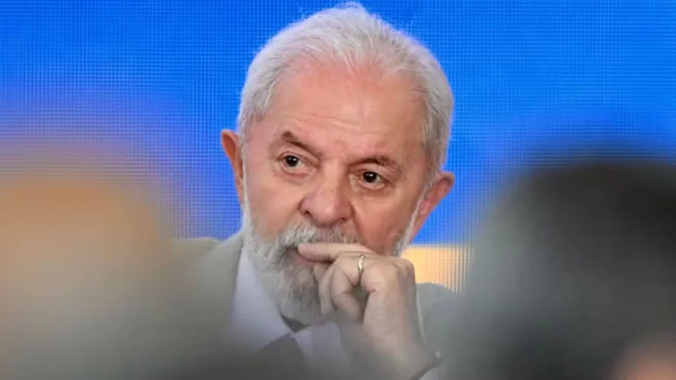 Base de Lula tem 11 partidos, mas apoio para 2026 segue indefinido; entenda o cenário