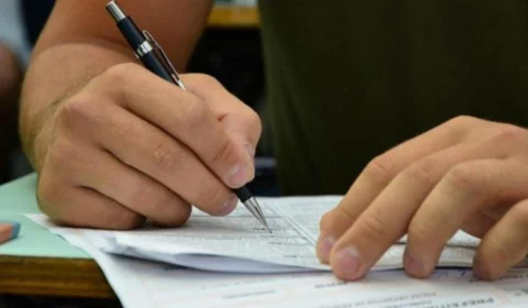 Inscrições para concurso da Pré-Sal Petróleo terminam nesta segunda-feira (17); veja salários