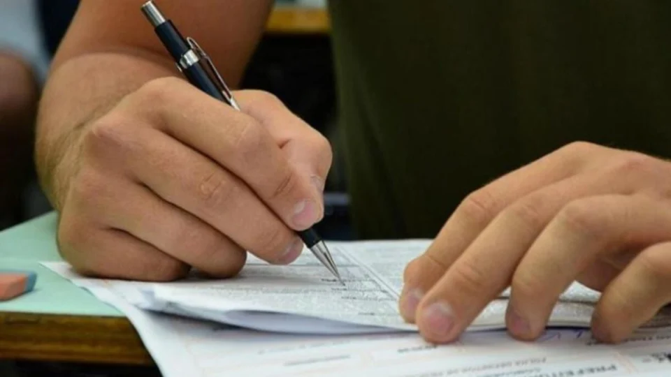 Inscrições para concurso da Pré-Sal Petróleo terminam nesta segunda-feira (17); veja salários