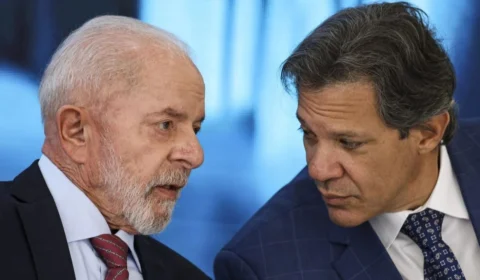 Por que governo Lula segue com avaliação negativa? Veja o que diz pesquisa