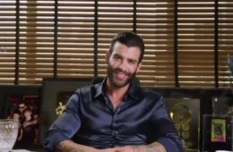 Gusttavo Lima desiste de candidatura à Presidência em 2026; entenda planos do cantor