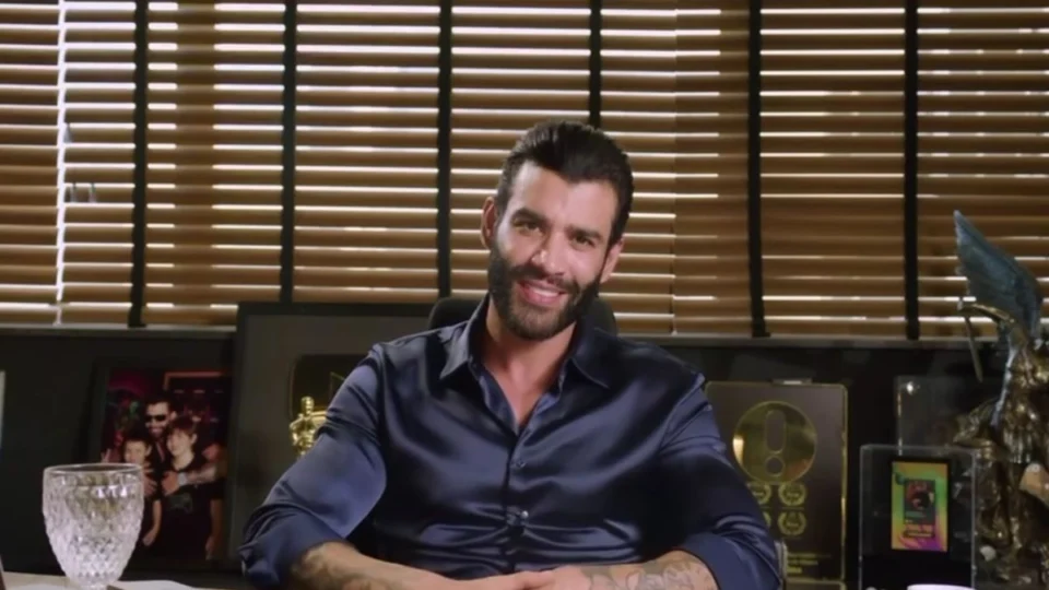 Gusttavo Lima desiste de candidatura à Presidência em 2026; entenda planos do cantor