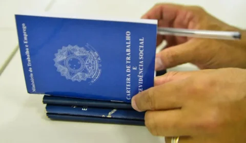 Sine Roraima oferece 53 vagas de emprego nesta quinta (20); veja como concorrer