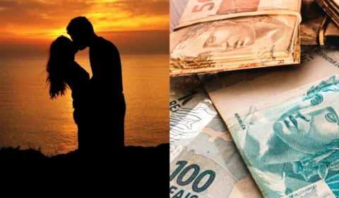 Amor ou dinheiro? Manauaras opinam sobre o dilema; participe da enquete