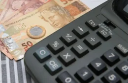 Assentados de Roraima podem renegociar dívidas com descontos de até 96%; veja como participar